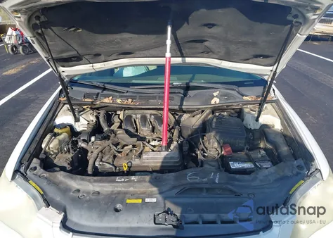 2005 Toyota Avalon Limited из США, поврежденный, VIN 4T1BK36B95U060951